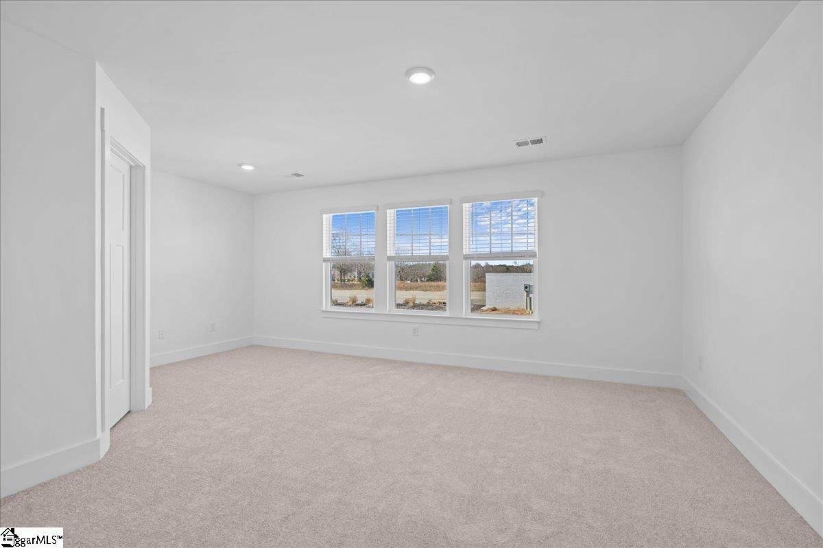 276 Silo Rdg Drive Anderson, SC 29621 - Photo 16 of 31