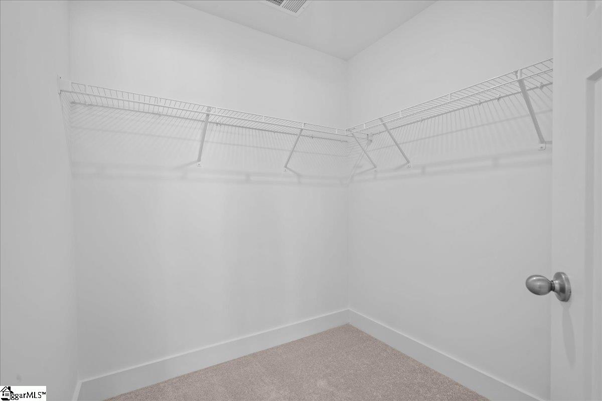 276 Silo Rdg Drive Anderson, SC 29621 - Photo 17 of 31