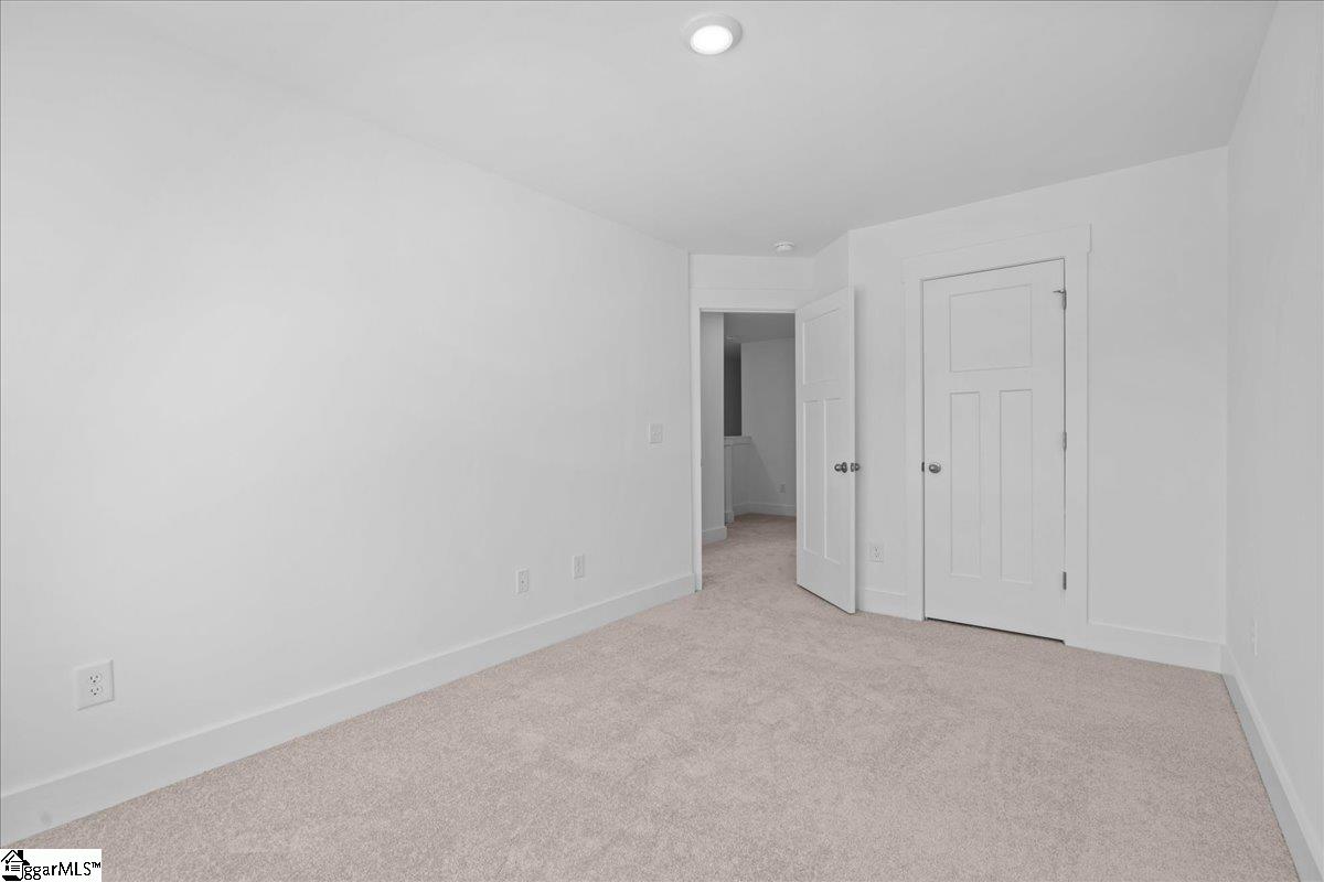 276 Silo Rdg Drive Anderson, SC 29621 - Photo 20 of 31