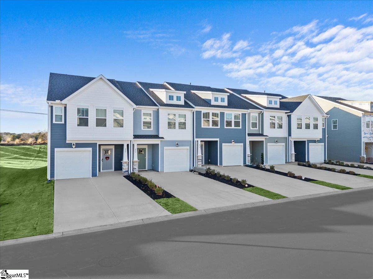 276 Silo Rdg Drive Anderson, SC 29621 - Photo 2 of 31