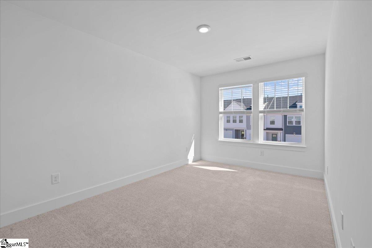 276 Silo Rdg Drive Anderson, SC 29621 - Photo 21 of 31