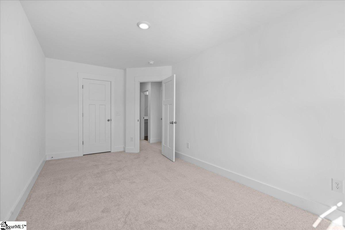 276 Silo Rdg Drive Anderson, SC 29621 - Photo 22 of 31