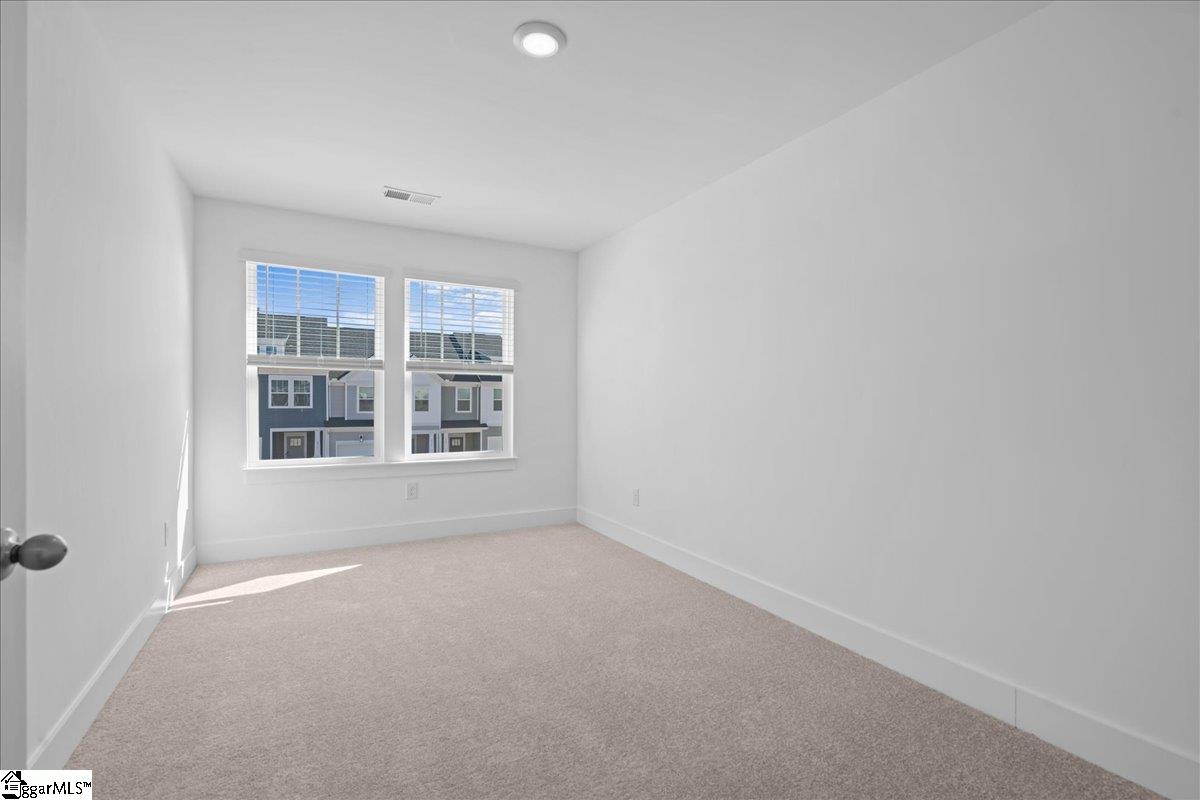 276 Silo Rdg Drive Anderson, SC 29621 - Photo 23 of 31