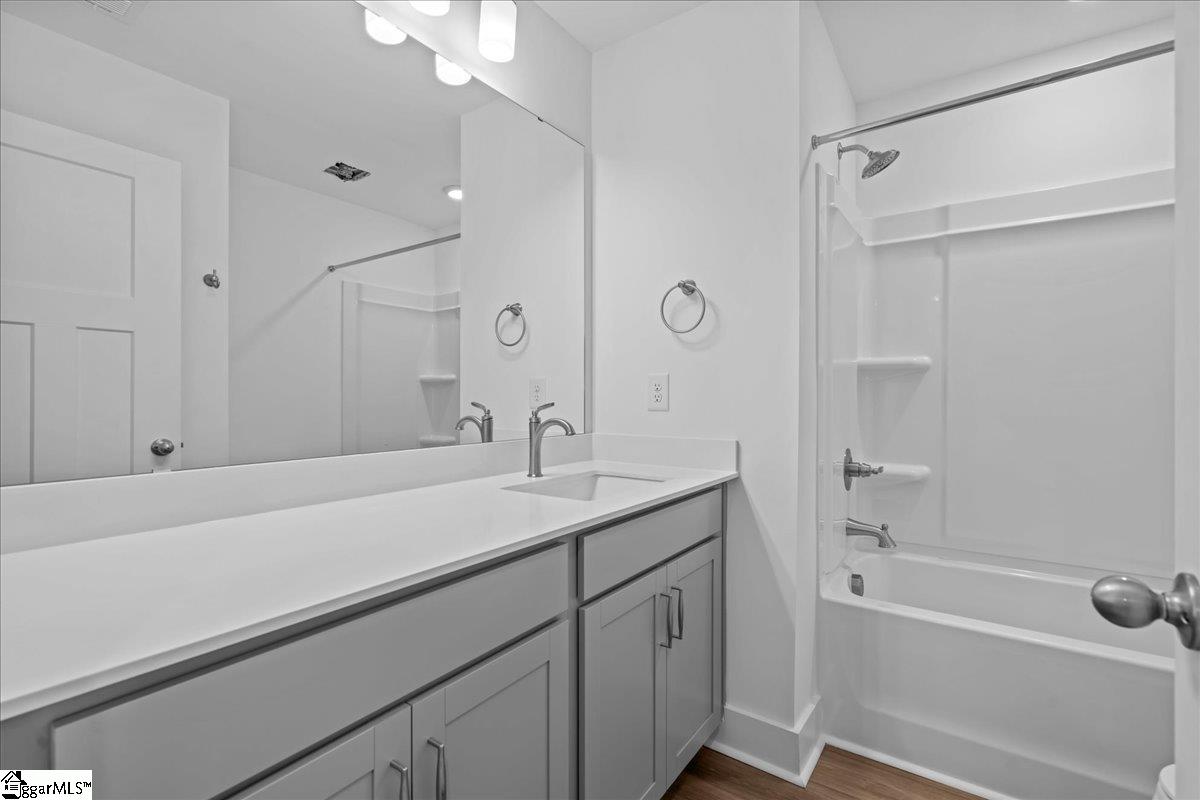 276 Silo Rdg Drive Anderson, SC 29621 - Photo 24 of 31