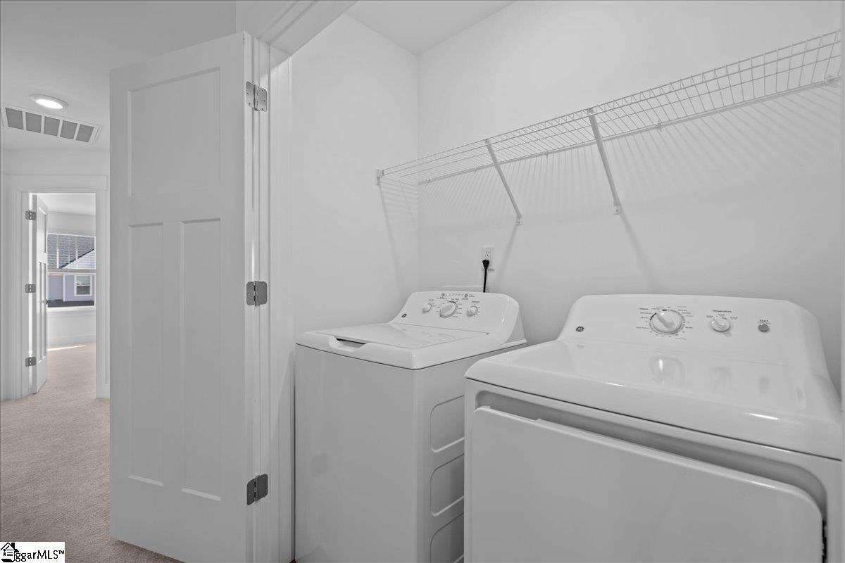 276 Silo Rdg Drive Anderson, SC 29621 - Photo 25 of 31