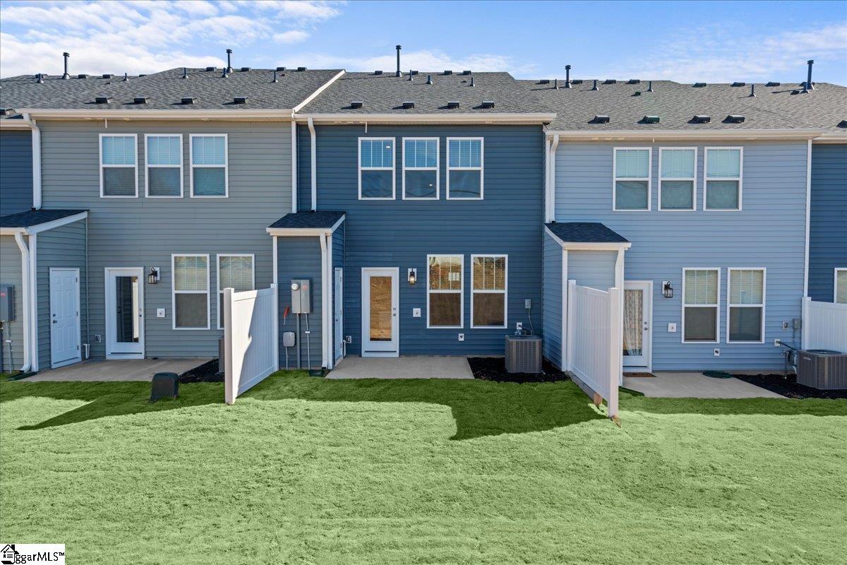 276 Silo Rdg Drive Anderson, SC 29621 - Photo 26 of 31