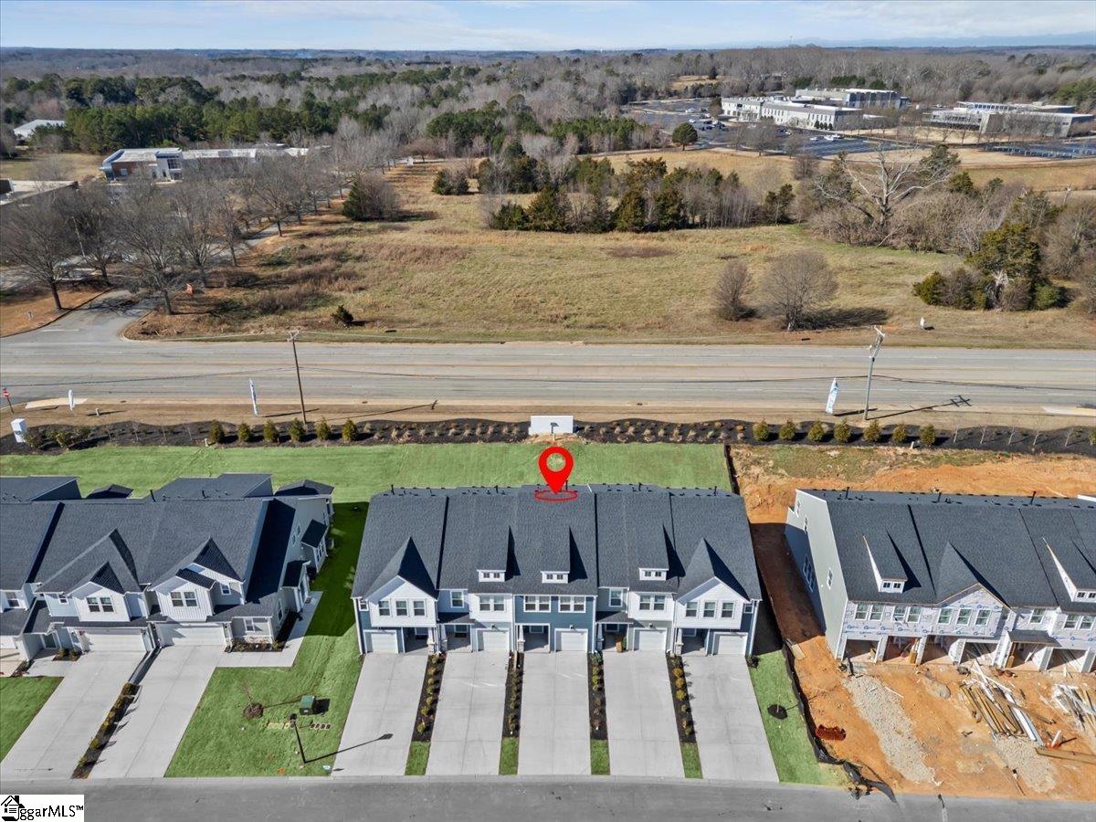 276 Silo Rdg Drive Anderson, SC 29621 - Photo 28 of 31