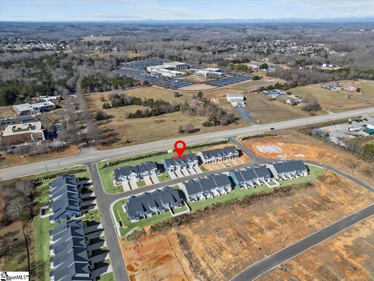 276 Silo Rdg Drive Anderson, SC 29621 - Photo 29 of 31