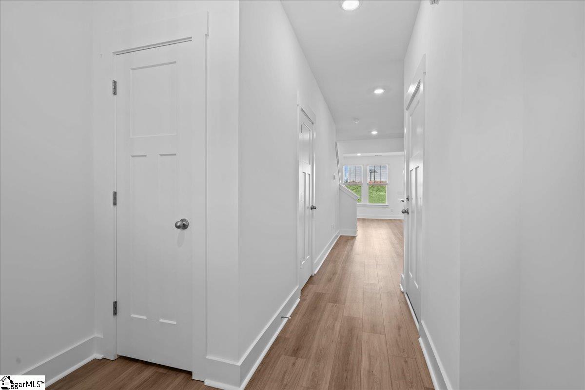 276 Silo Rdg Drive Anderson, SC 29621 - Photo 3 of 31