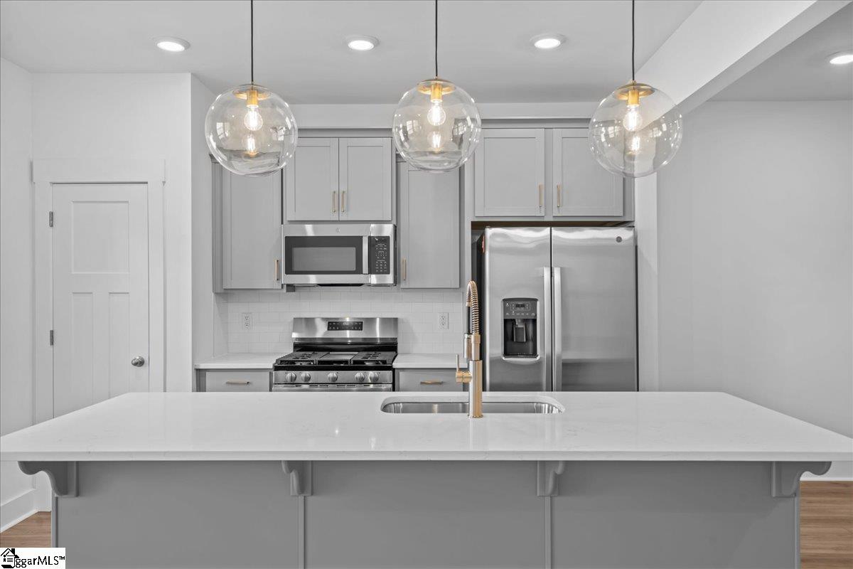 276 Silo Rdg Drive Anderson, SC 29621 - Photo 4 of 31