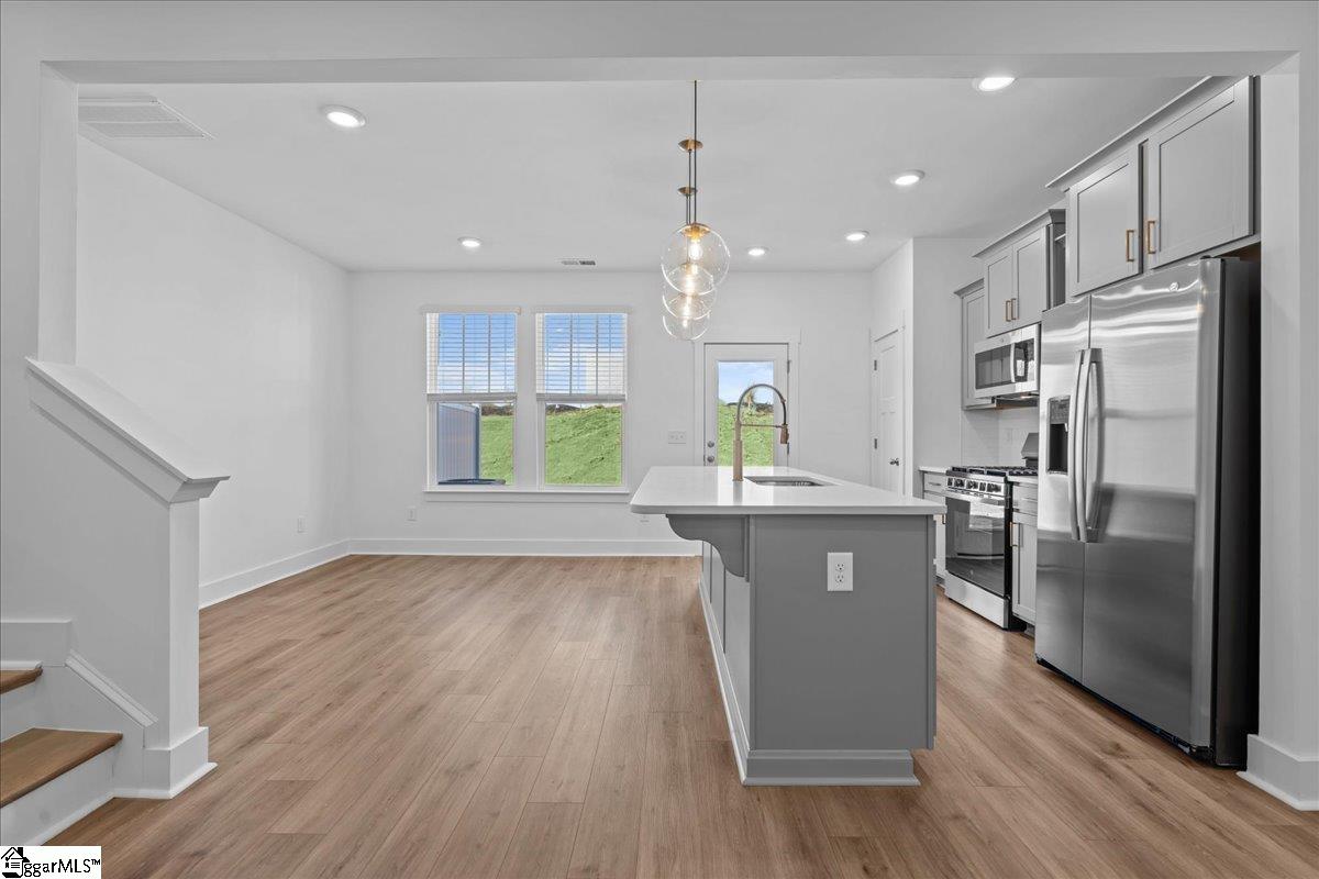 276 Silo Rdg Drive Anderson, SC 29621 - Photo 6 of 31