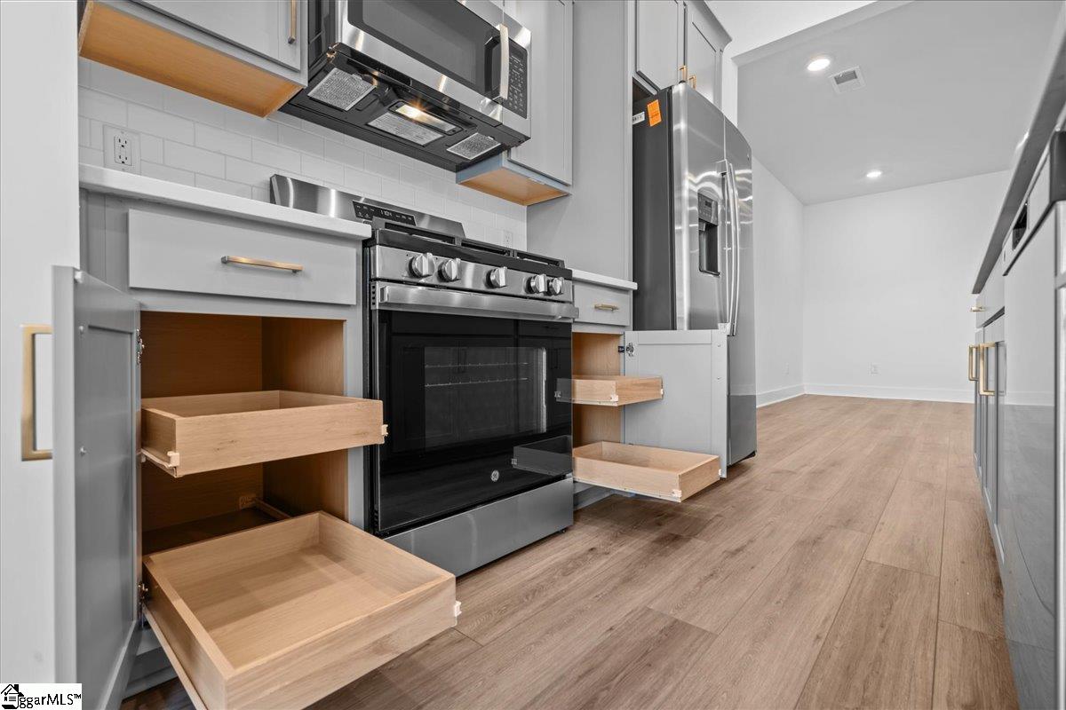 276 Silo Rdg Drive Anderson, SC 29621 - Photo 7 of 31