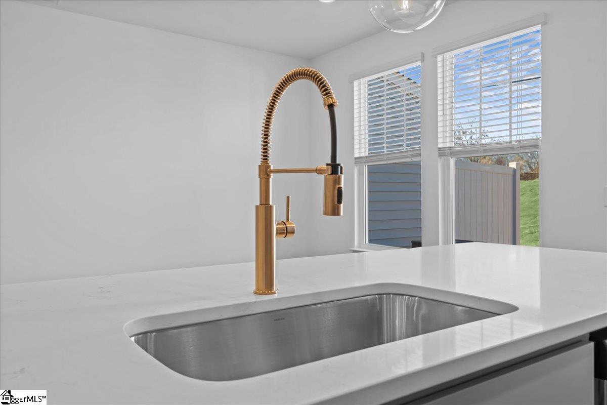 276 Silo Rdg Drive Anderson, SC 29621 - Photo 8 of 31