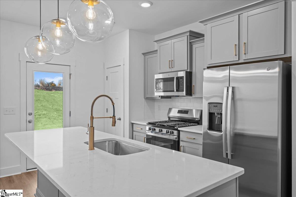 276 Silo Rdg Drive Anderson, SC 29621 - Photo 9 of 31