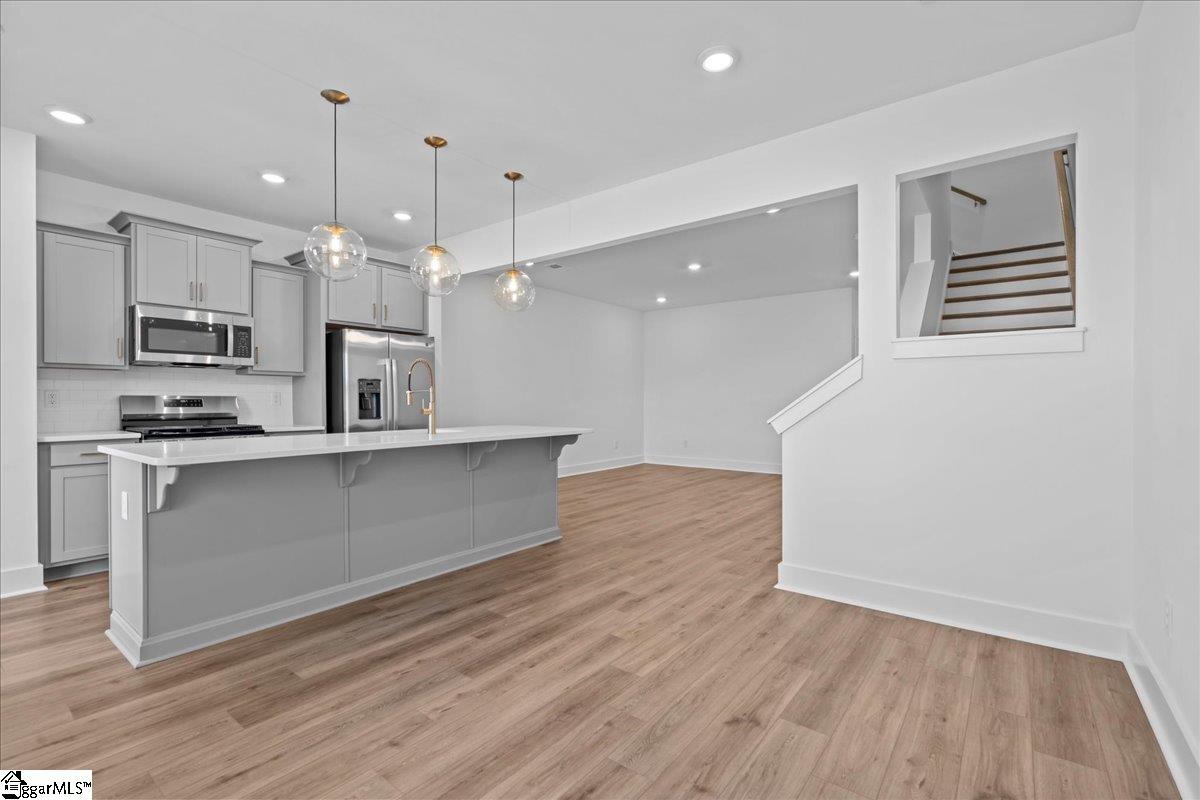 276 Silo Rdg Drive Anderson, SC 29621 - Photo 10 of 31