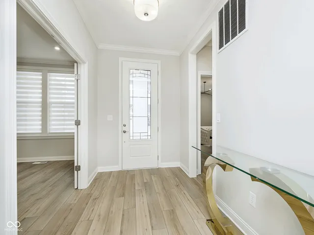 $4,250 | 14755 Legacy Oaks Drive, Carmel, IN 46032