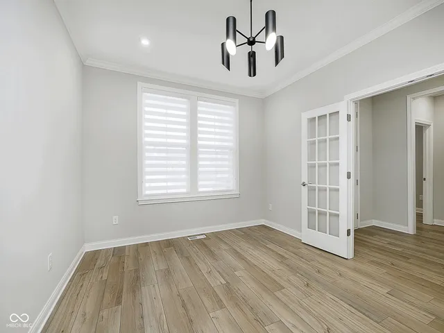 $4,250 | 14755 Legacy Oaks Drive, Carmel, IN 46032