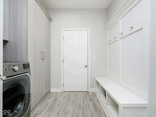 $4,250 | 14755 Legacy Oaks Drive, Carmel, IN 46032