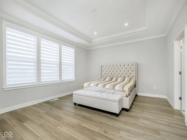 $4,250 | 14755 Legacy Oaks Drive, Carmel, IN 46032