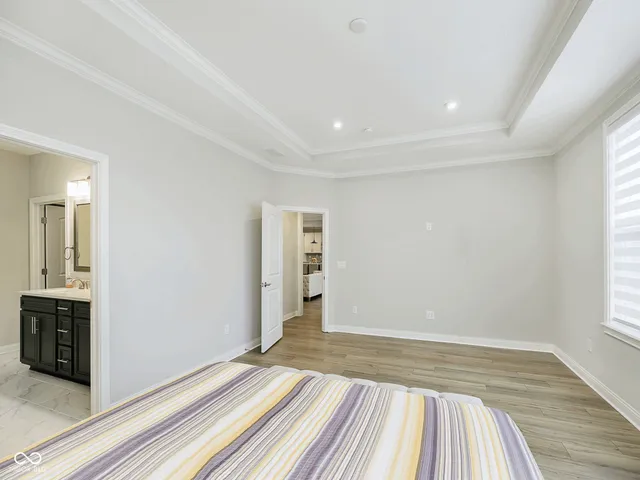 $4,250 | 14755 Legacy Oaks Drive, Carmel, IN 46032