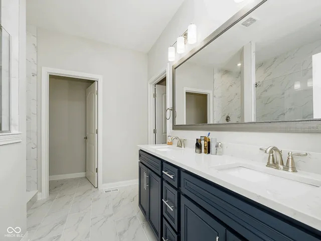 $4,250 | 14755 Legacy Oaks Drive, Carmel, IN 46032