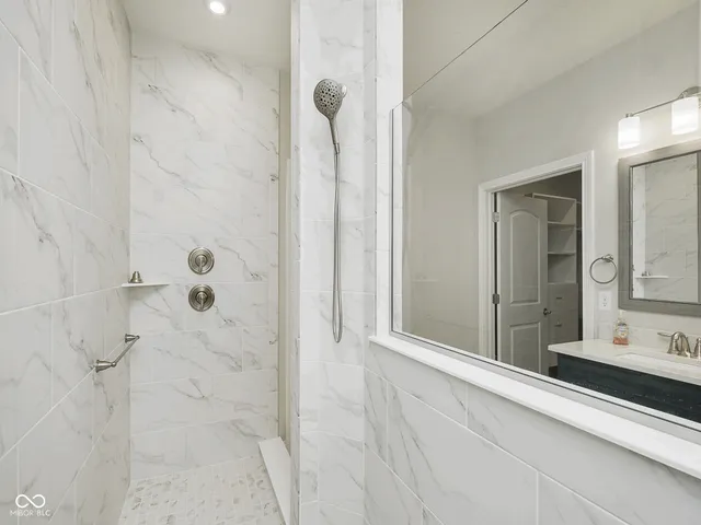 $4,250 | 14755 Legacy Oaks Drive, Carmel, IN 46032