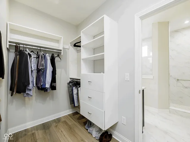 $4,250 | 14755 Legacy Oaks Drive, Carmel, IN 46032