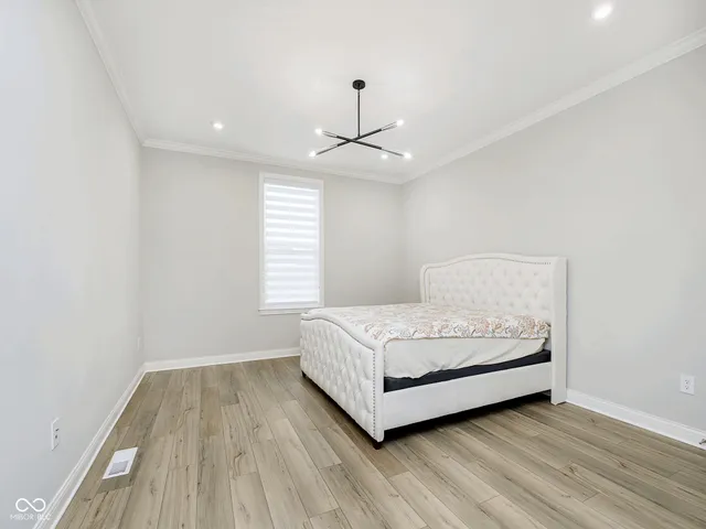 $4,250 | 14755 Legacy Oaks Drive, Carmel, IN 46032