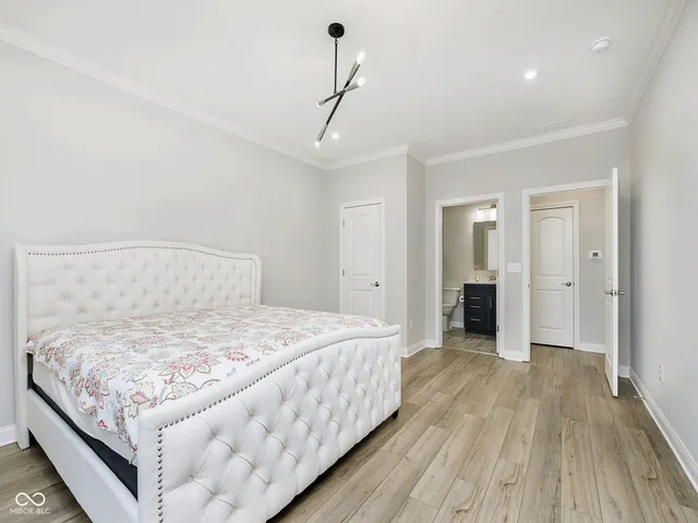 $4,250 | 14755 Legacy Oaks Drive, Carmel, IN 46032