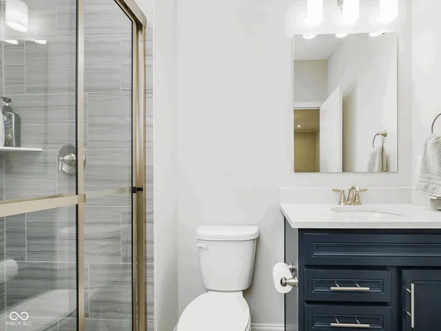 $4,250 | 14755 Legacy Oaks Drive, Carmel, IN 46032