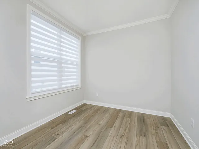 $4,250 | 14755 Legacy Oaks Drive, Carmel, IN 46032