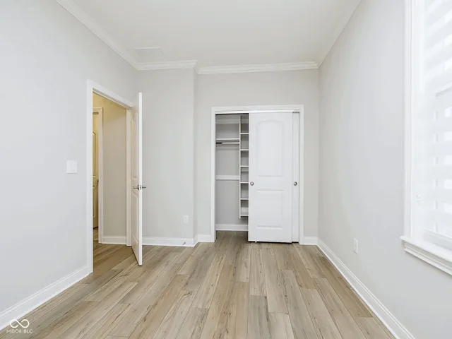 $4,250 | 14755 Legacy Oaks Drive, Carmel, IN 46032