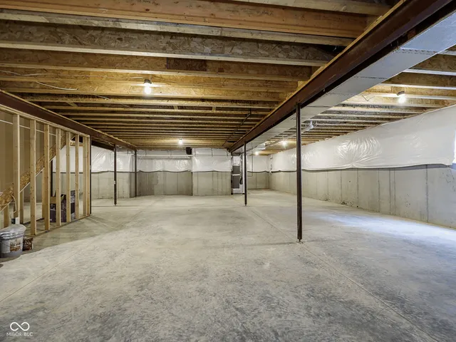 $4,250 | 14755 Legacy Oaks Drive, Carmel, IN 46032