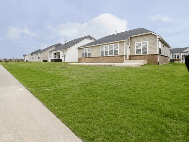 $4,250 | 14755 Legacy Oaks Drive, Carmel, IN 46032