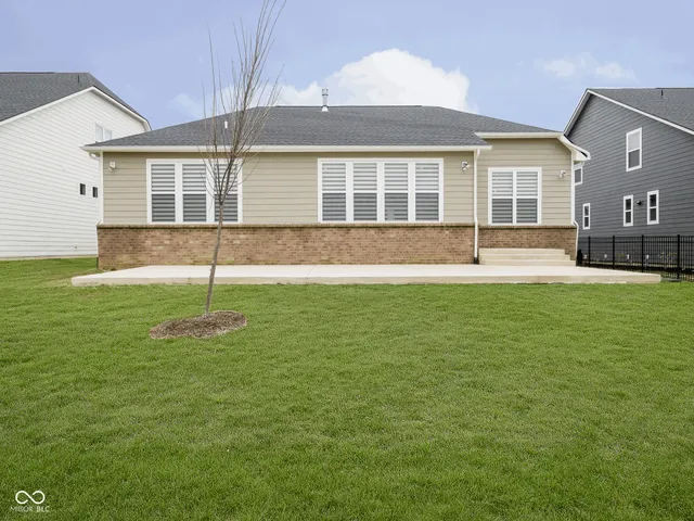 $4,250 | 14755 Legacy Oaks Drive, Carmel, IN 46032