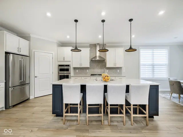 $4,250 | 14755 Legacy Oaks Drive, Carmel, IN 46032