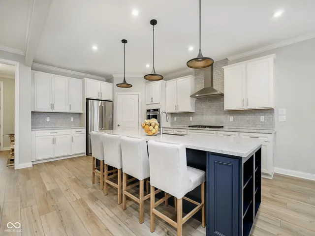$4,250 | 14755 Legacy Oaks Drive, Carmel, IN 46032