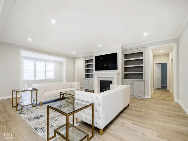 $4,250 | 14755 Legacy Oaks Drive, Carmel, IN 46032