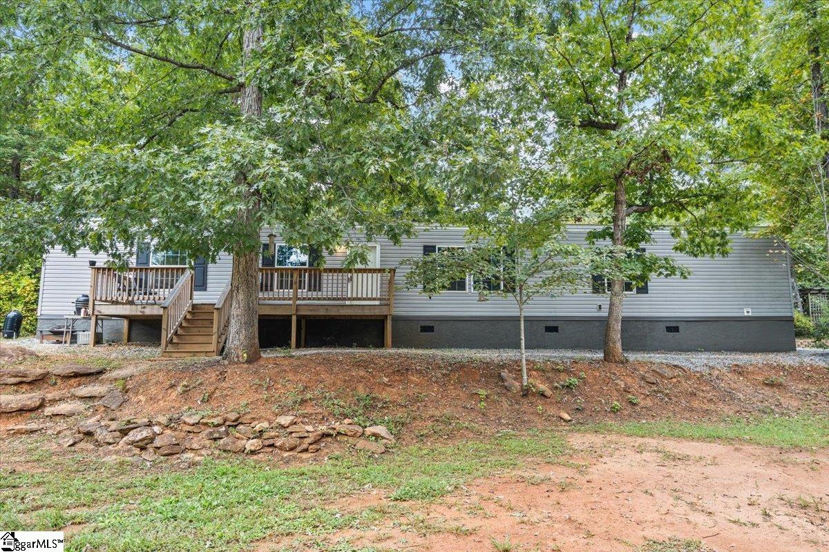 1121 Foster Road Inman, SC 29349 - Photo 1 of 35