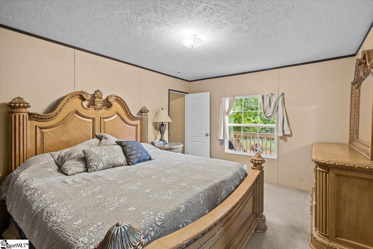 1121 Foster Road Inman, SC 29349 - Photo 12 of 35