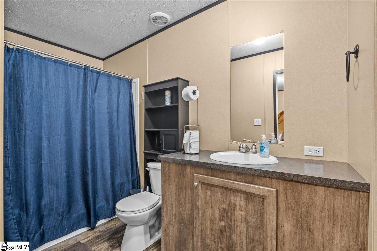 1121 Foster Road Inman, SC 29349 - Photo 13 of 35