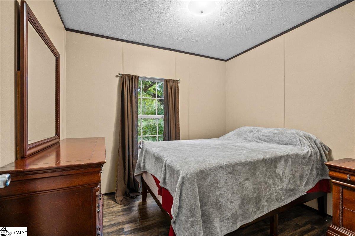 1121 Foster Road Inman, SC 29349 - Photo 17 of 35