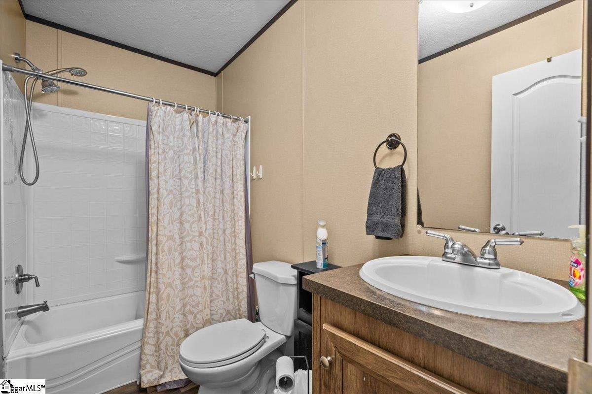 1121 Foster Road Inman, SC 29349 - Photo 18 of 35