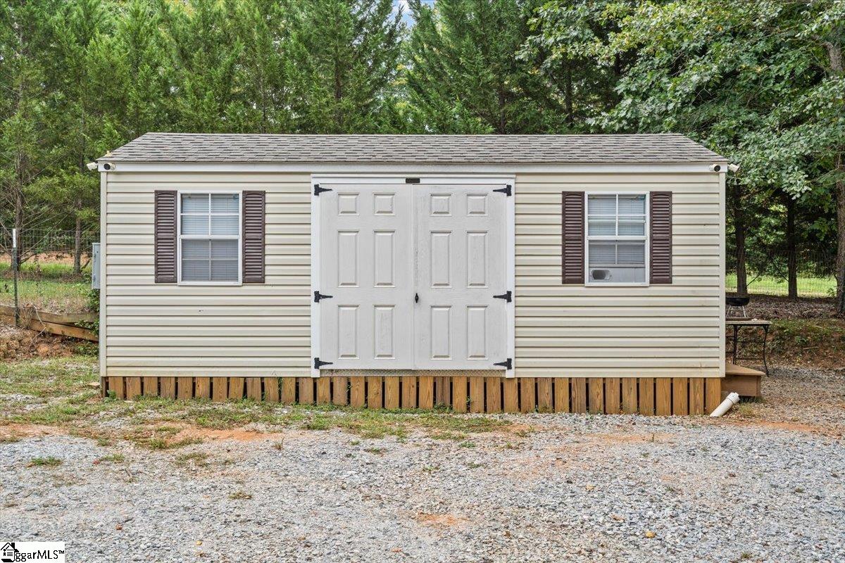 1121 Foster Road Inman, SC 29349 - Photo 19 of 35