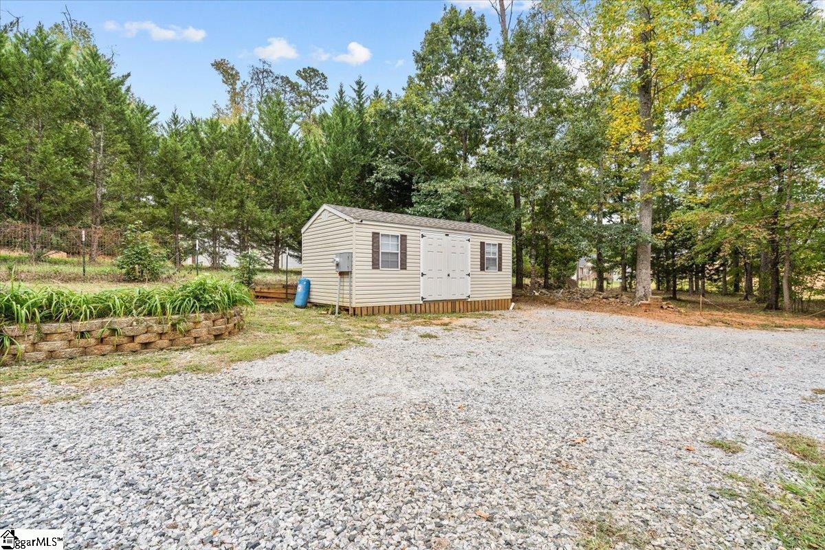 1121 Foster Road Inman, SC 29349 - Photo 24 of 35