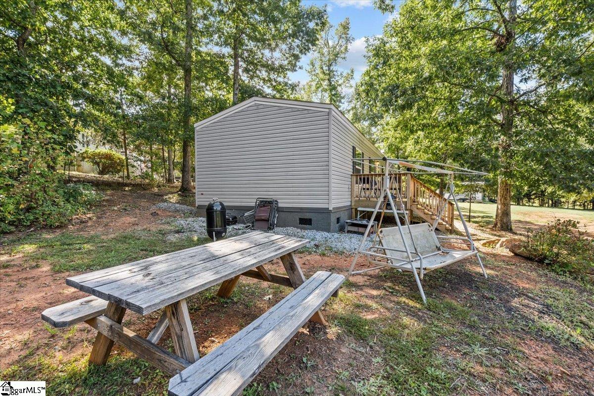1121 Foster Road Inman, SC 29349 - Photo 25 of 35