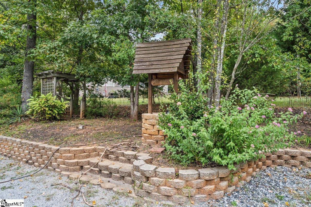 1121 Foster Road Inman, SC 29349 - Photo 26 of 35
