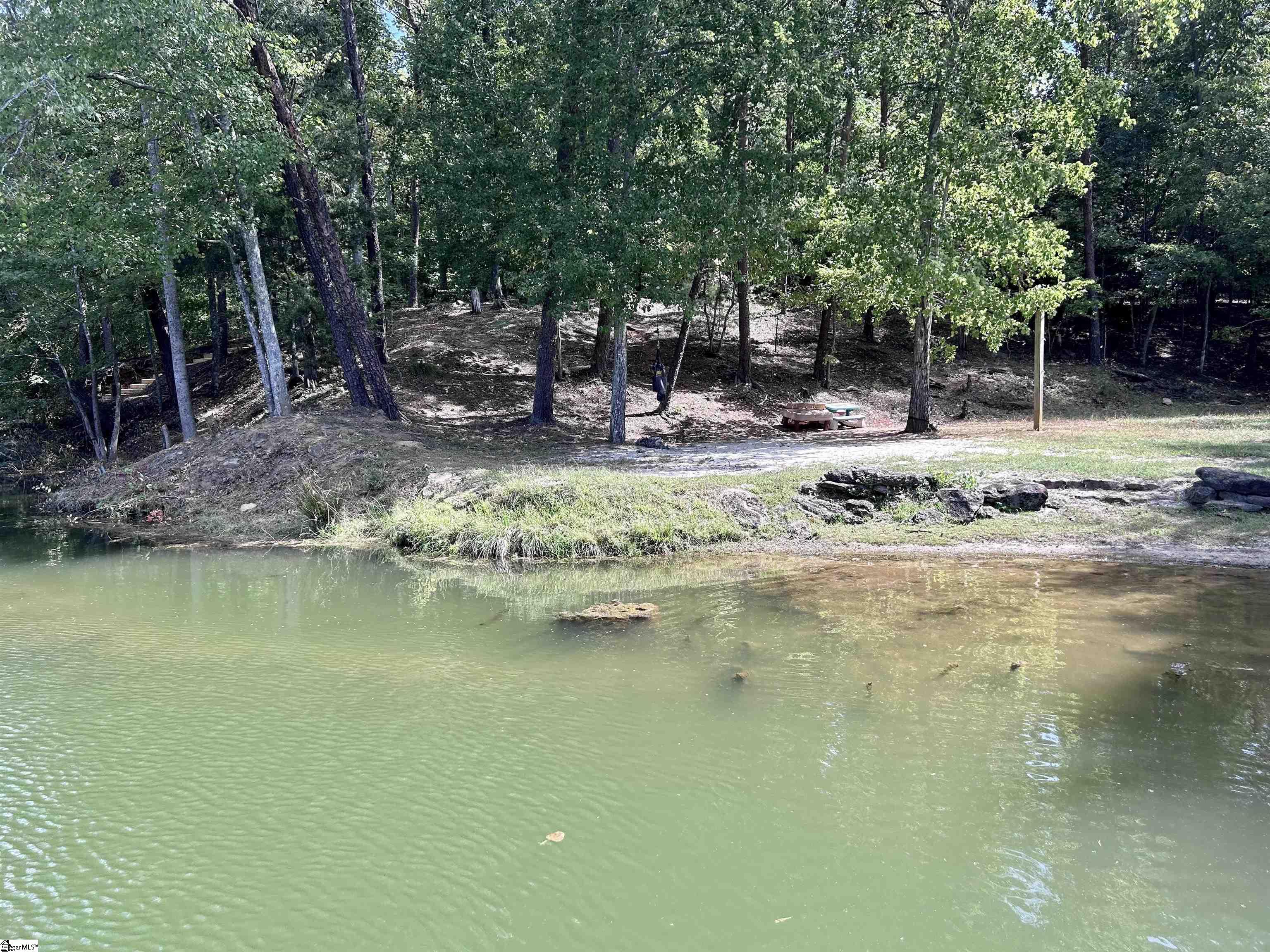 1121 Foster Road Inman, SC 29349 - Photo 29 of 35