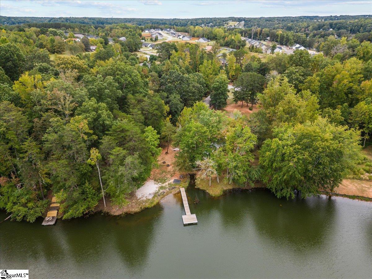 1121 Foster Road Inman, SC 29349 - Photo 31 of 35