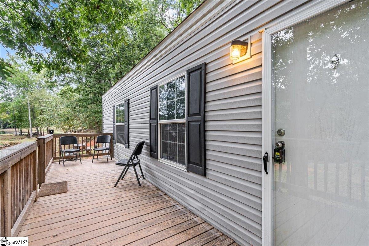 1121 Foster Road Inman, SC 29349 - Photo 4 of 35
